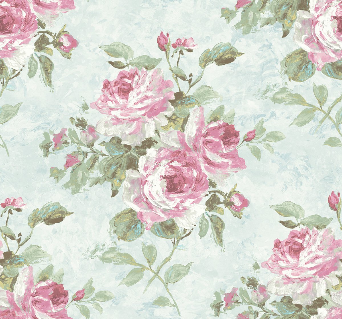 French Impressionist by Seabrook Designs FI70402
