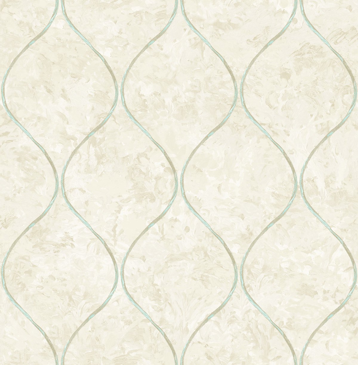 French Impressionist by Seabrook Designs FI70501