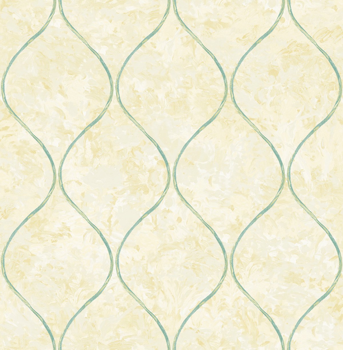 French Impressionist by Seabrook Designs FI70503