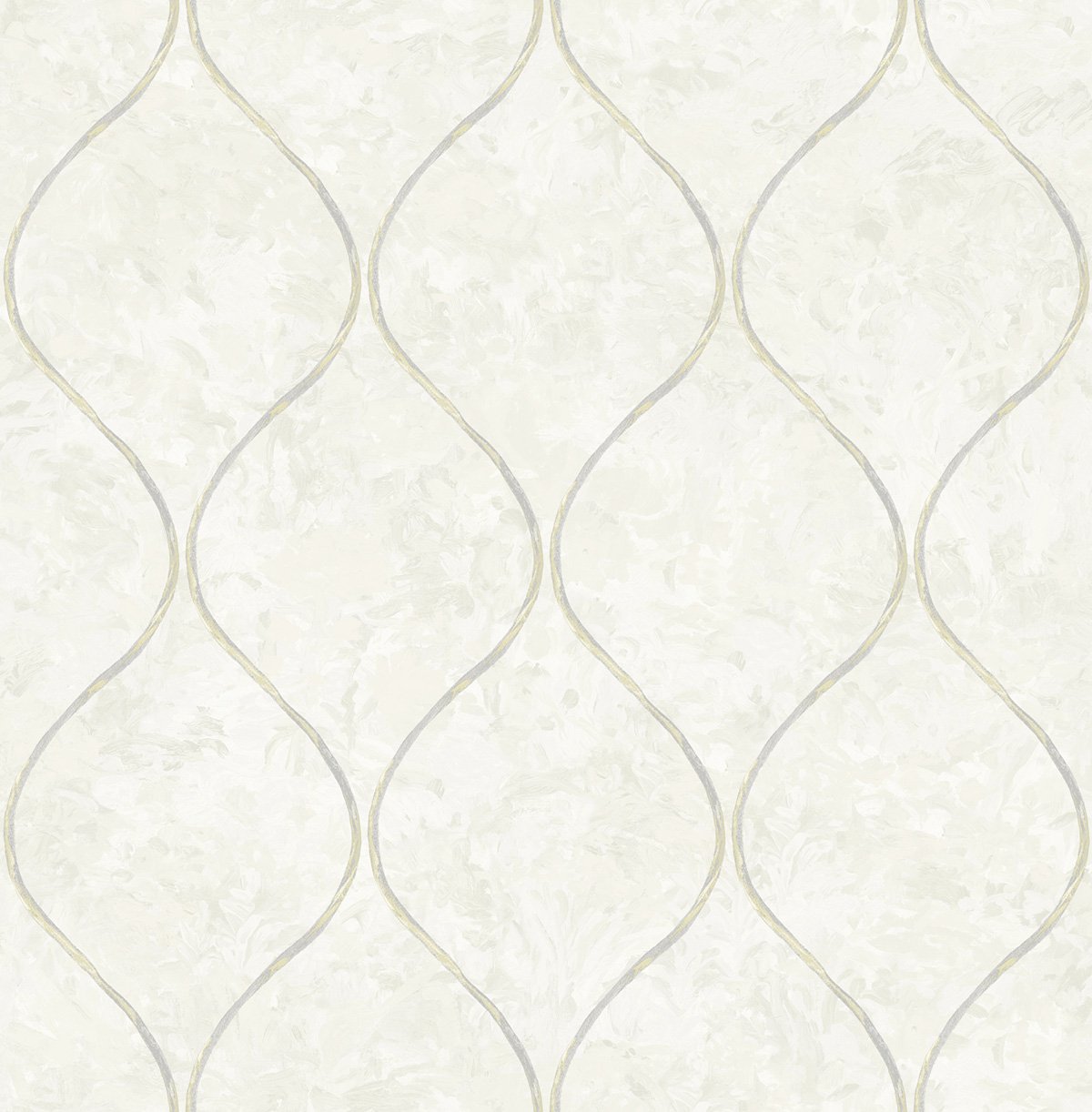 French Impressionist by Seabrook Designs FI70505
