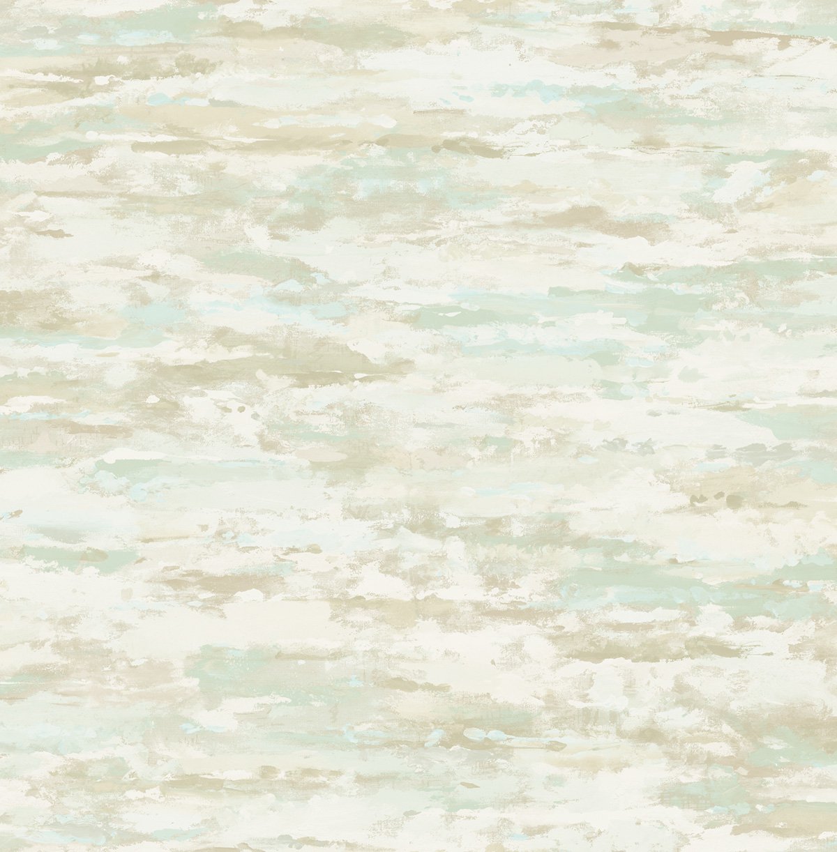 French Impressionist by Seabrook Designs FI70601