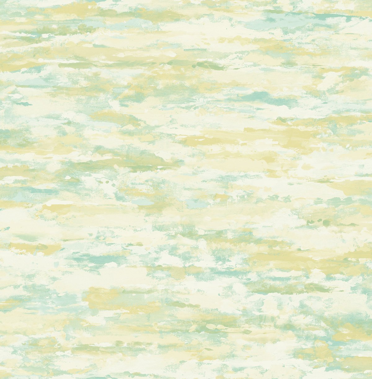 French Impressionist by Seabrook Designs FI70603