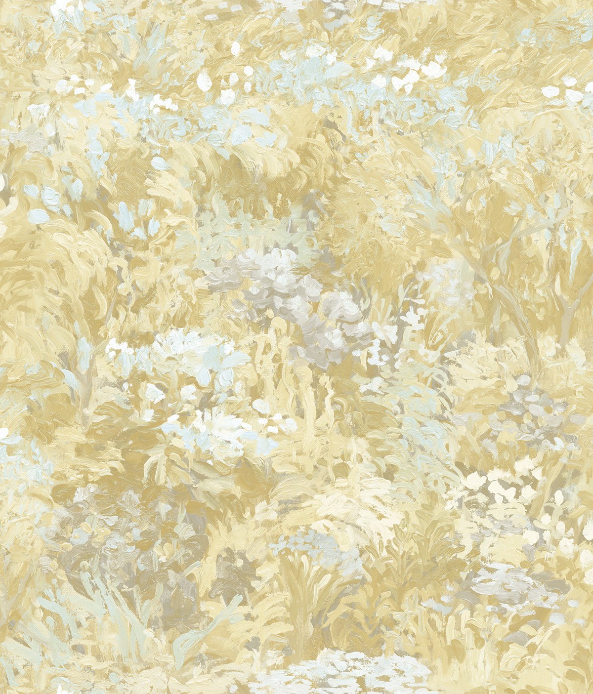 French Impressionist by Seabrook Designs FI70705