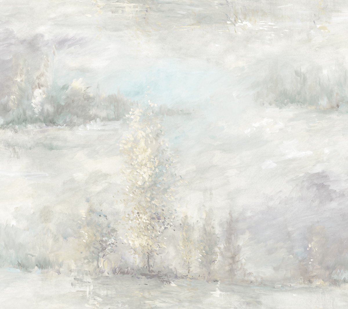 French Impressionist by Seabrook Designs FI70808