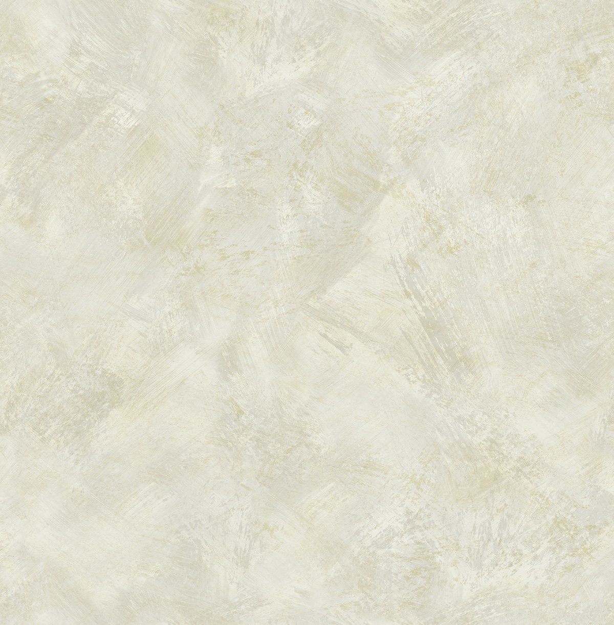 French Impressionist by Seabrook Designs FI70907