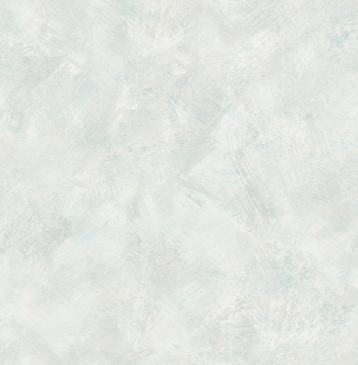 French Impressionist by Seabrook Designs FI70908