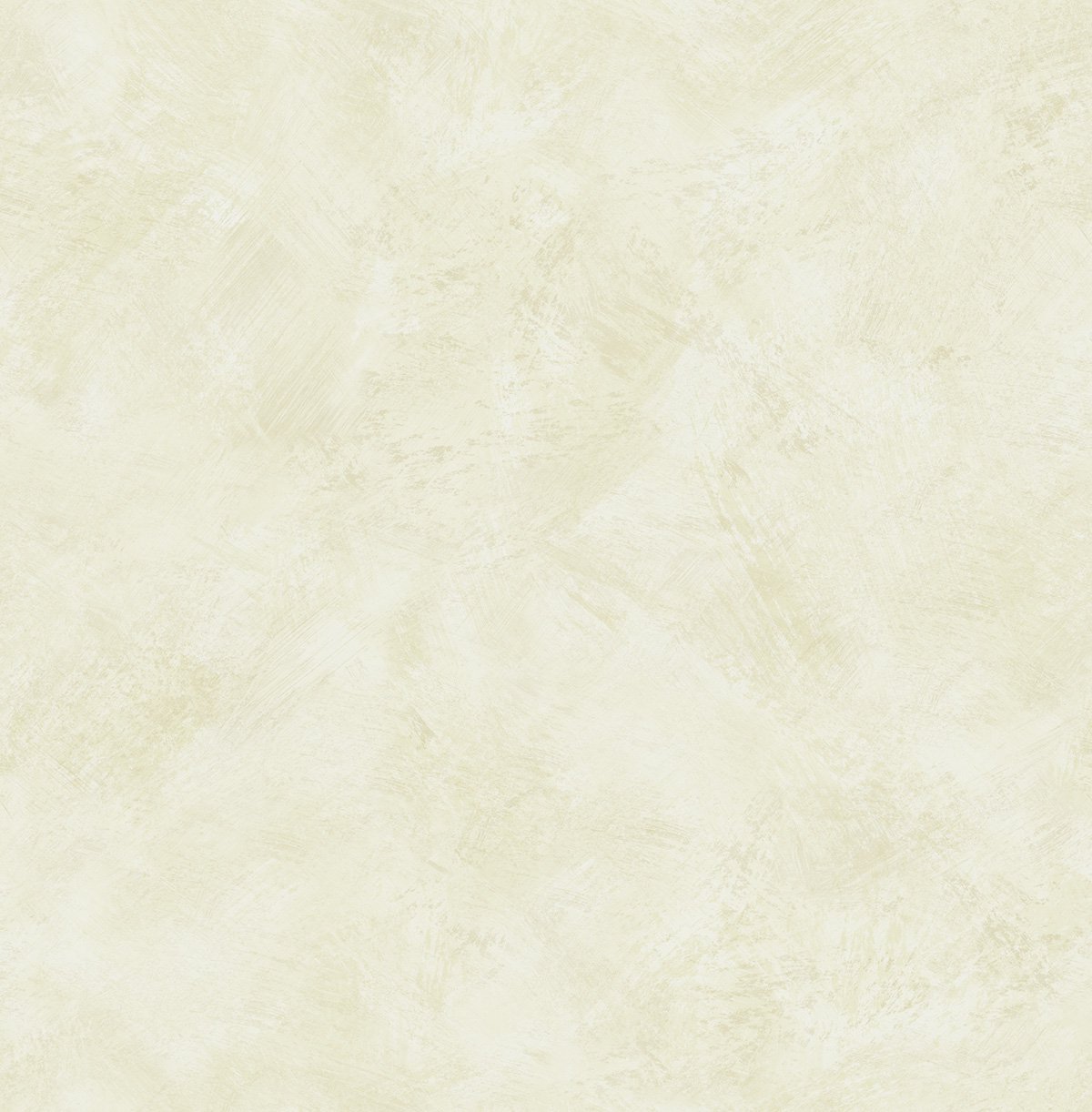 French Impressionist by Seabrook Designs FI70914