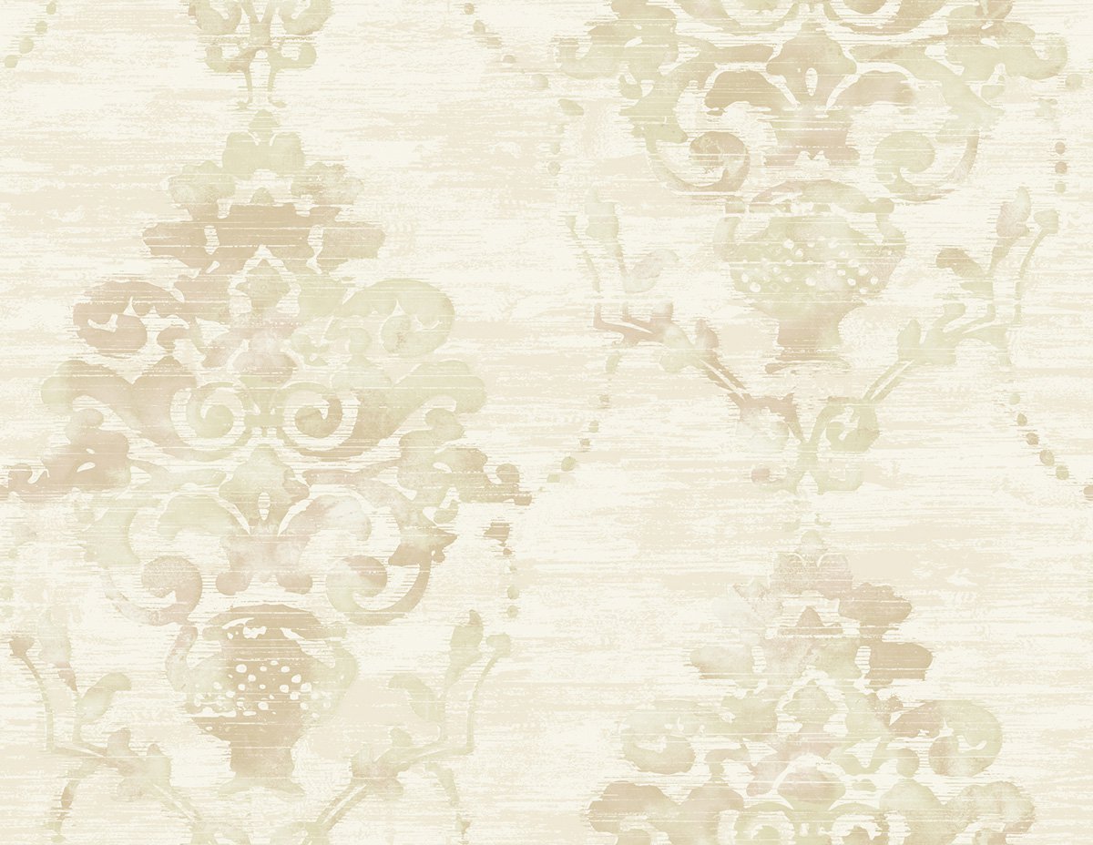 French Impressionist by Seabrook Designs FI71004