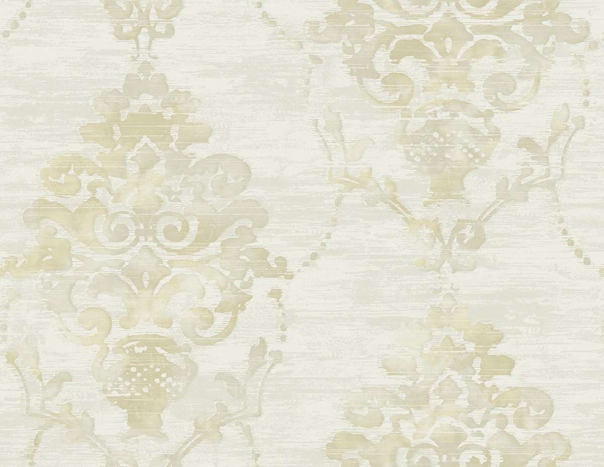 French Impressionist by Seabrook Designs FI71007