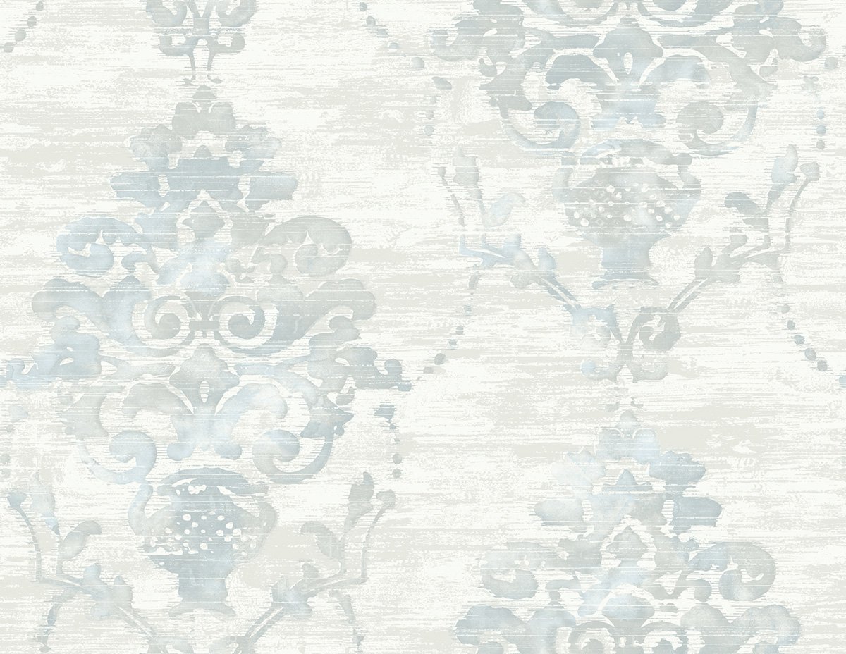 French Impressionist by Seabrook Designs FI71008
