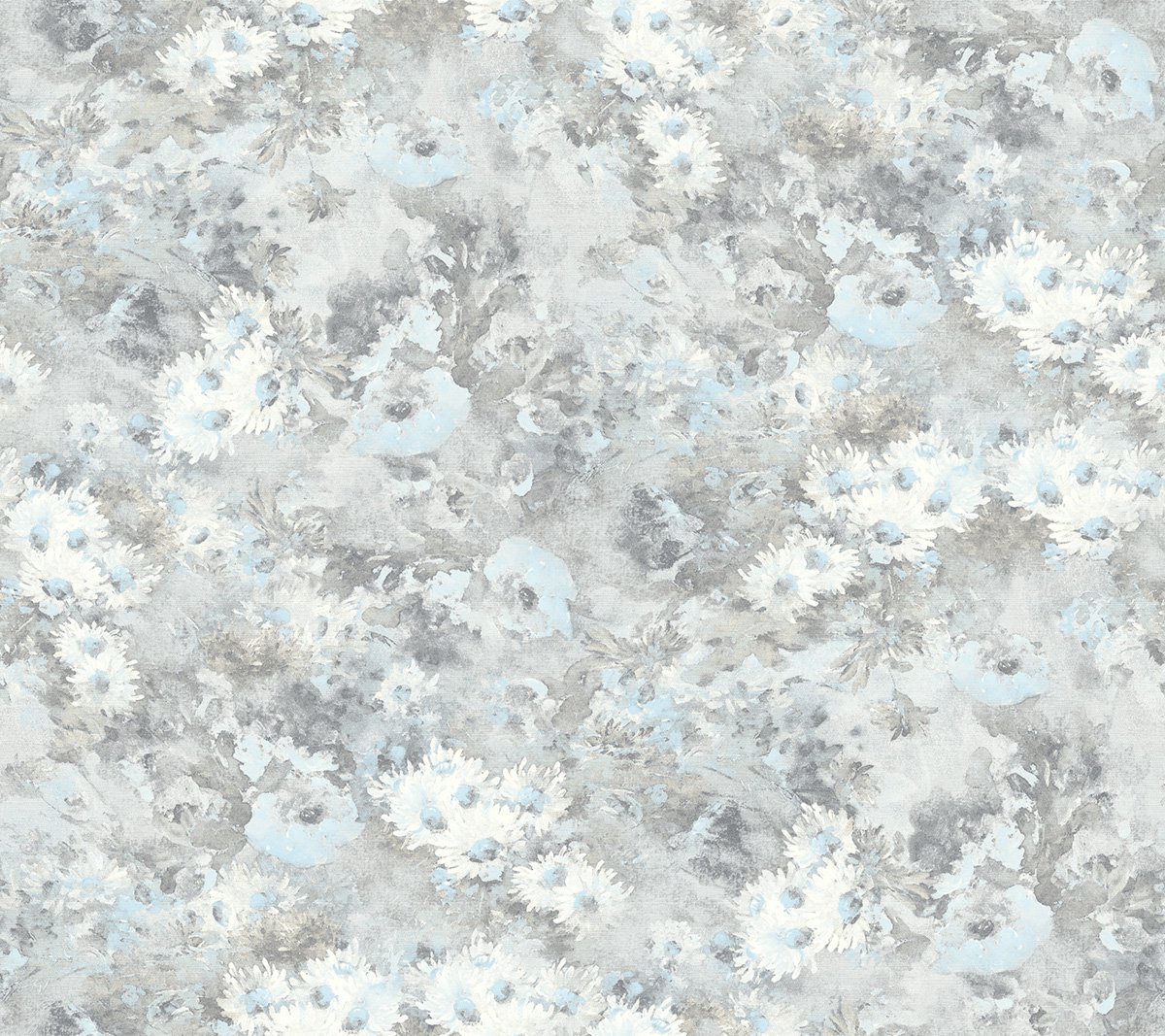 French Impressionist by Seabrook Designs FI71308