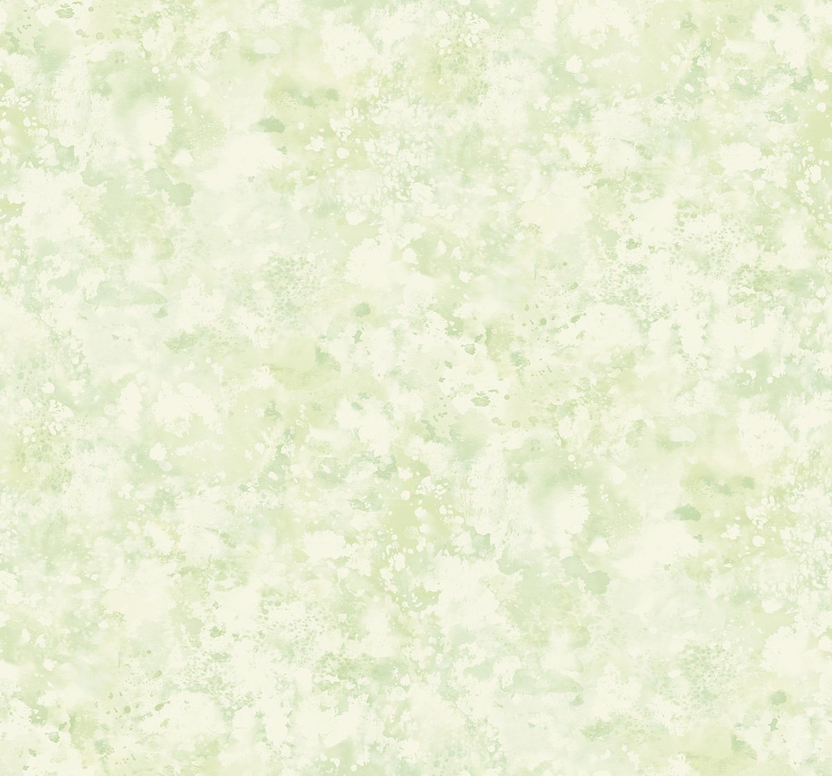 French Impressionist by Seabrook Designs FI71404