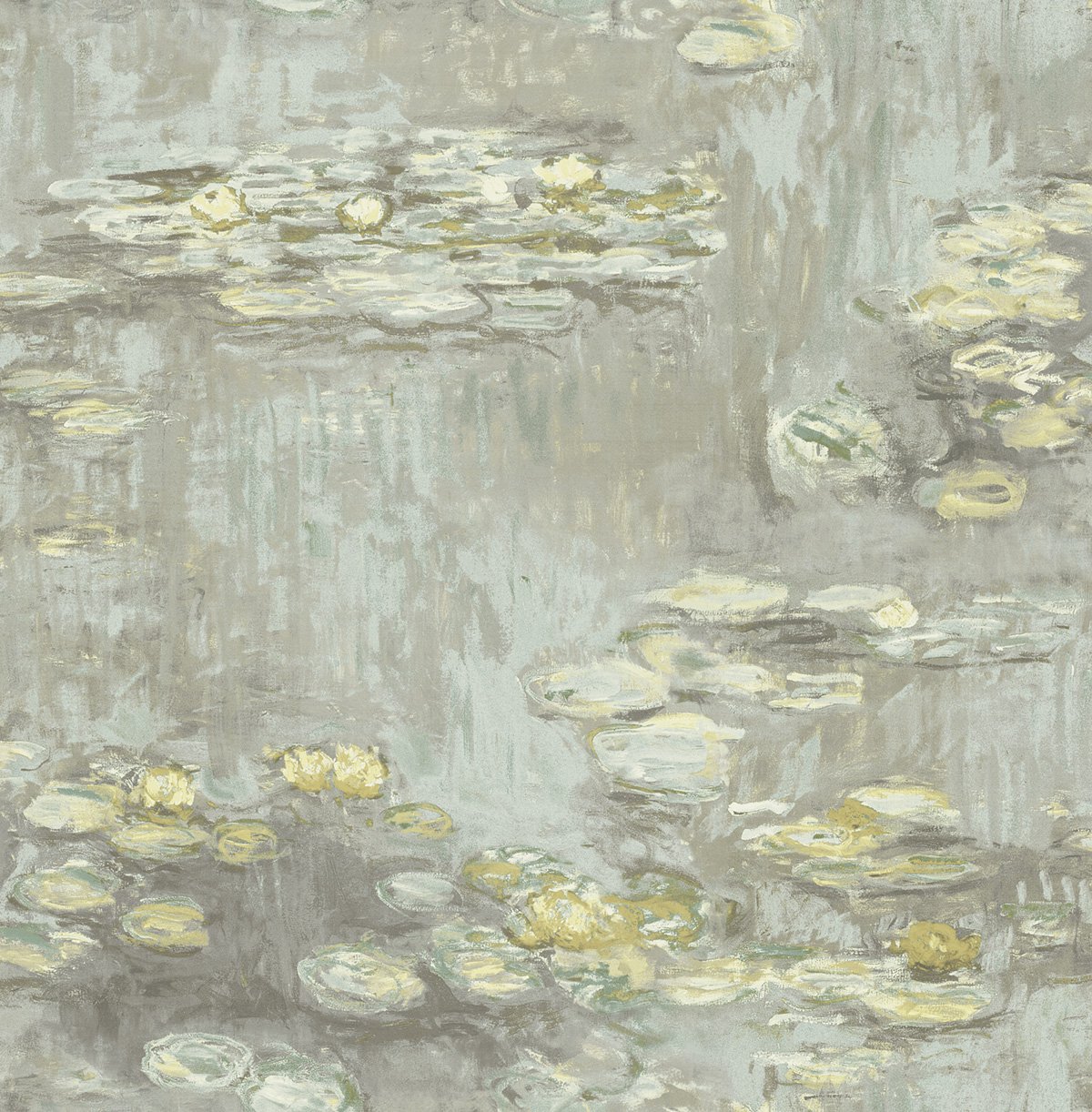 French Impressionist by Seabrook Designs FI71507
