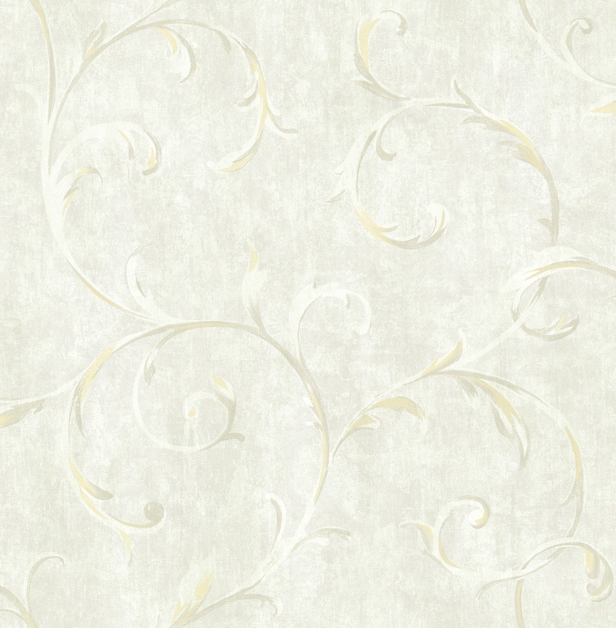French Impressionist by Seabrook Designs FI71602