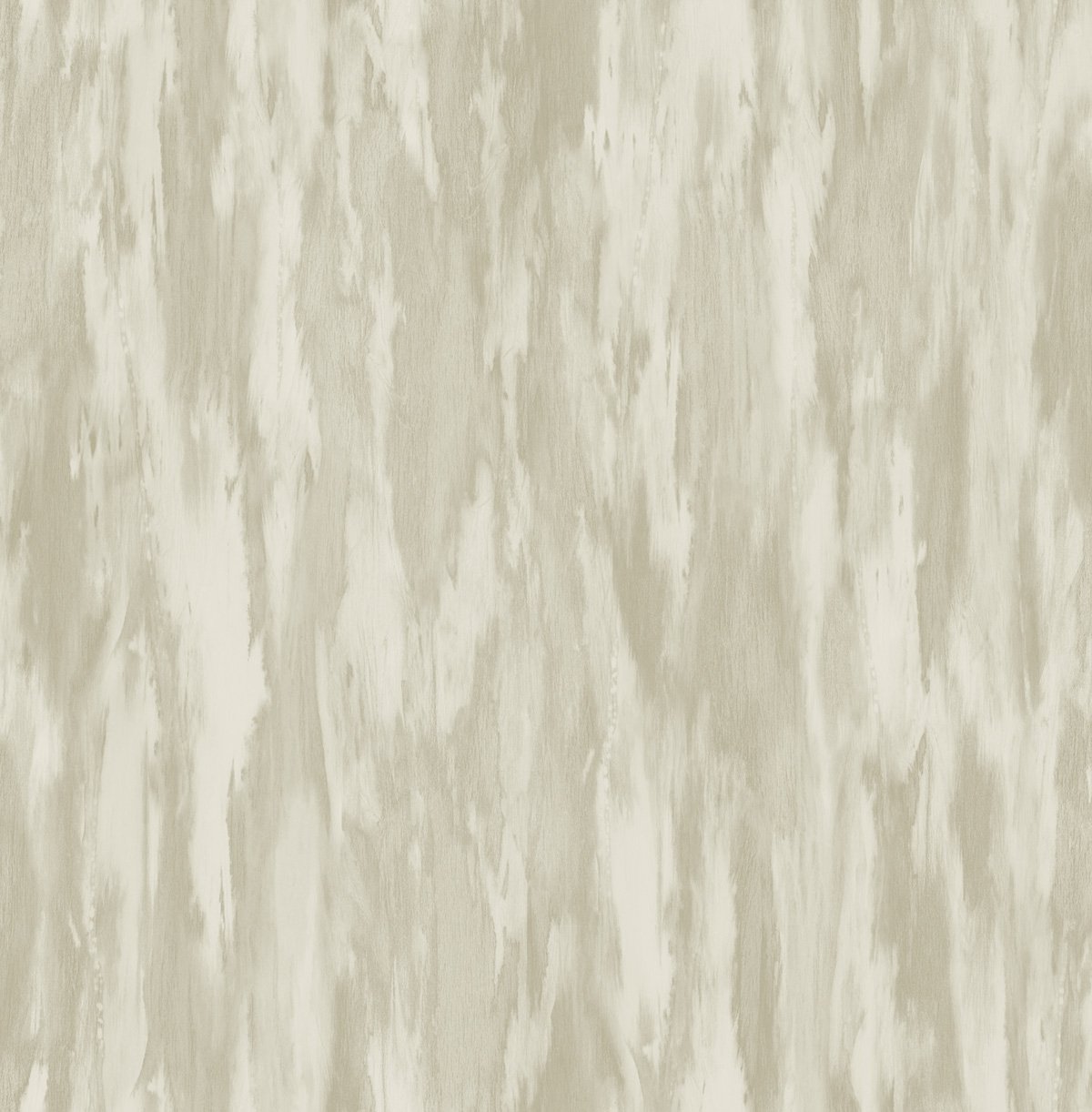 French Impressionist by Seabrook Designs FI71707