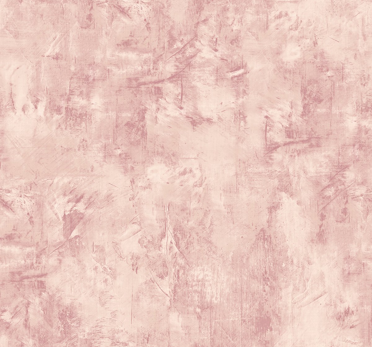 French Impressionist by Seabrook Designs FI72101