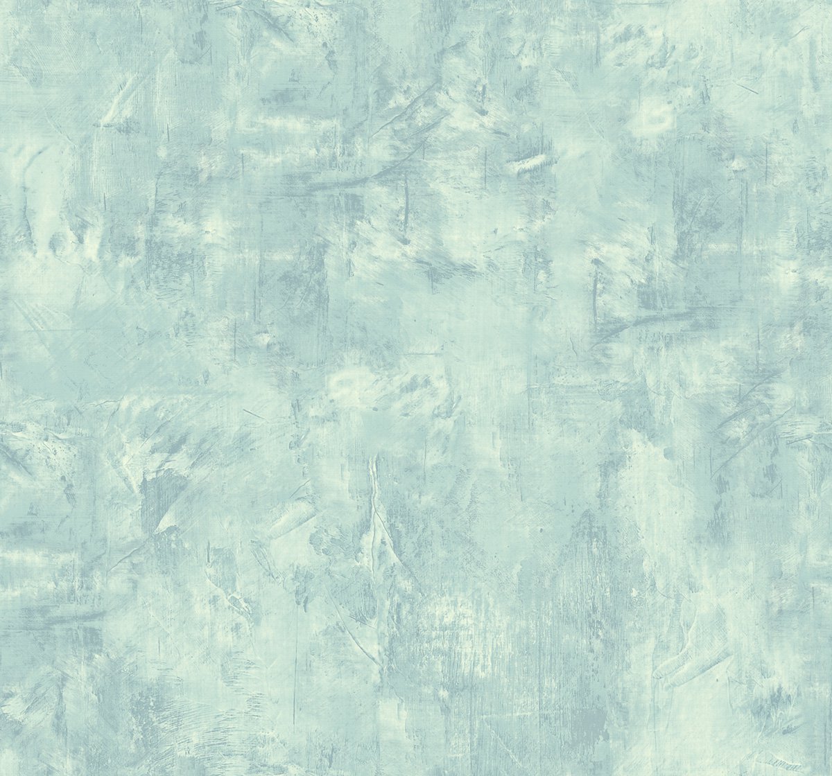French Impressionist by Seabrook Designs FI72102