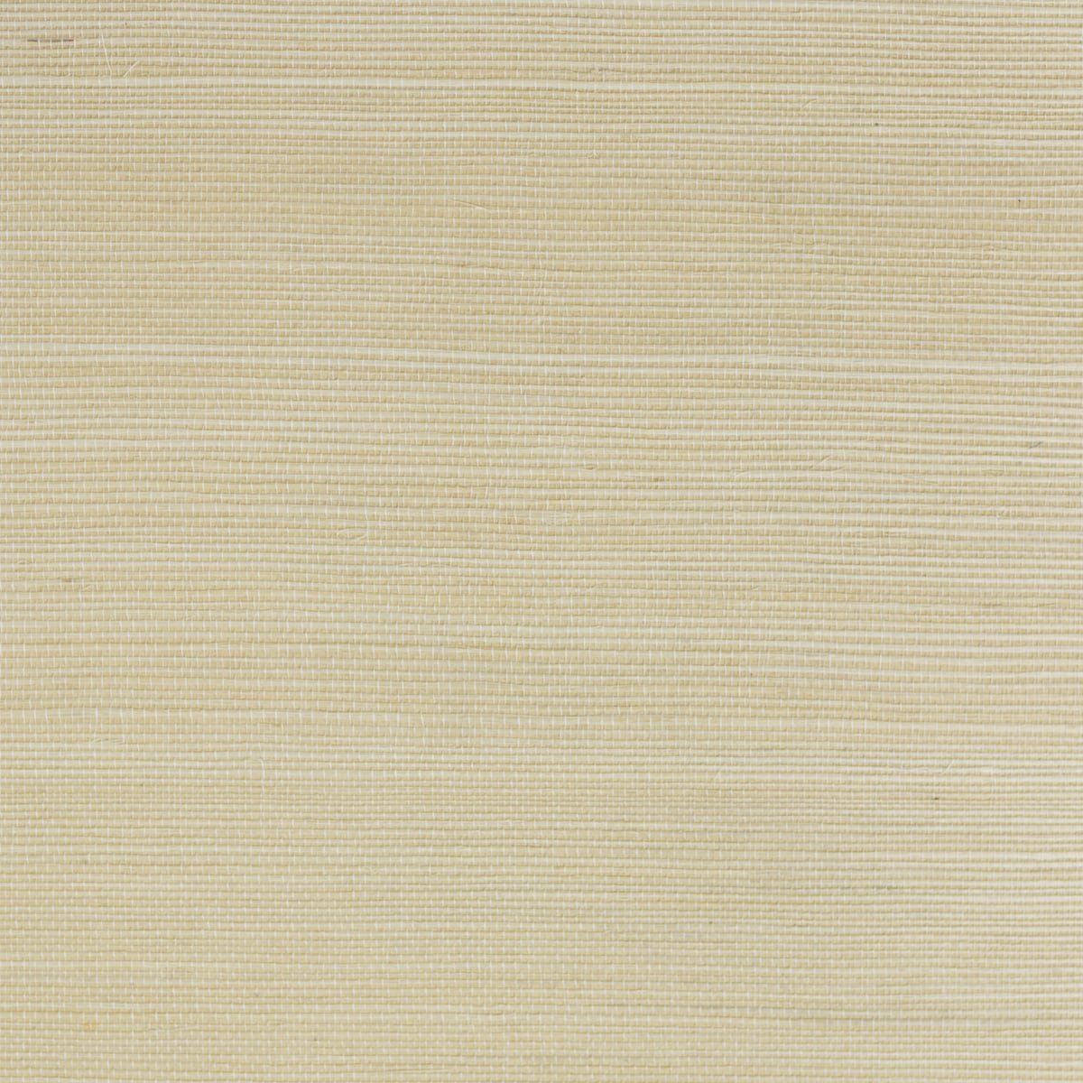 Grasscloth Binder by Lillian August LN11803