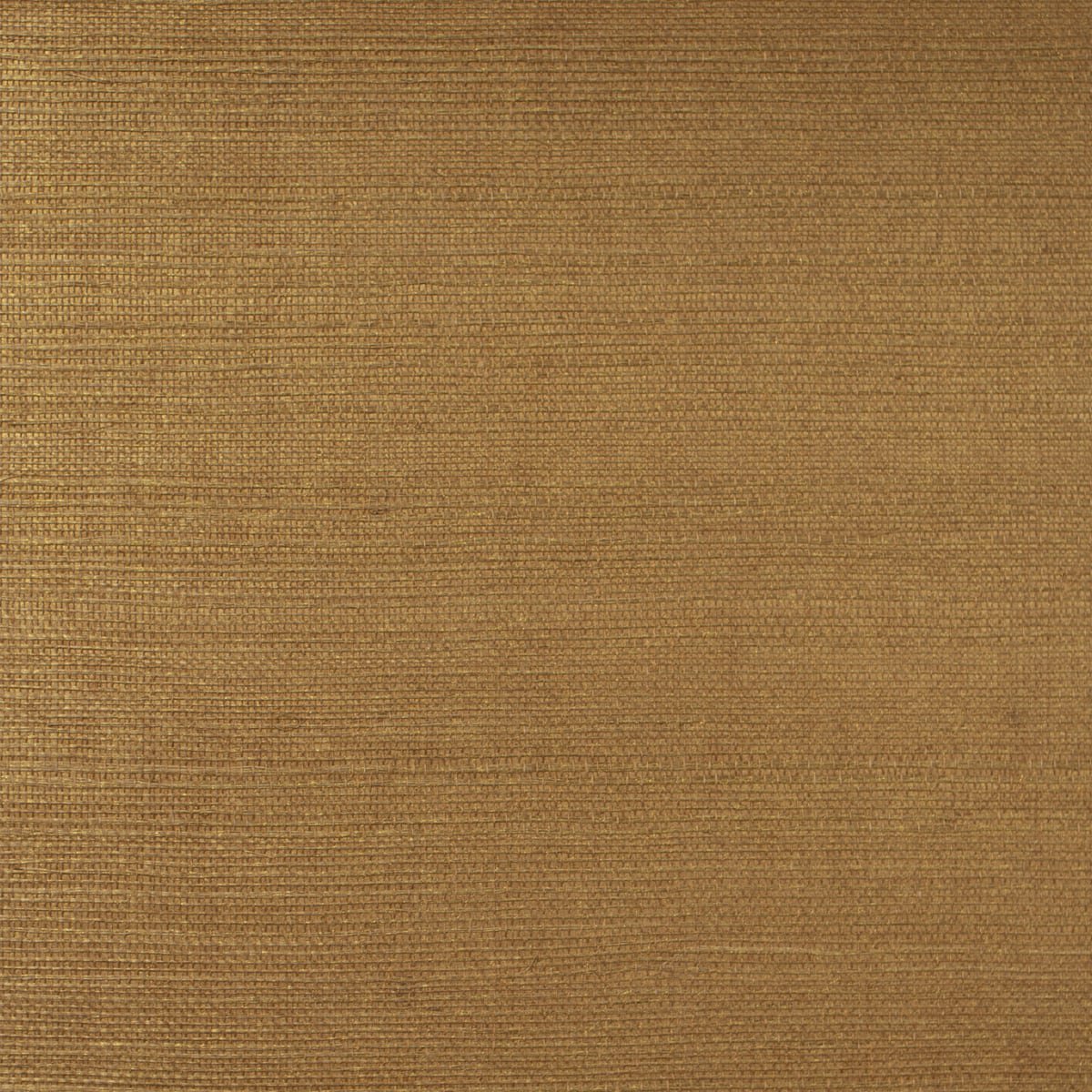 Grasscloth Binder by Lillian August LN11806