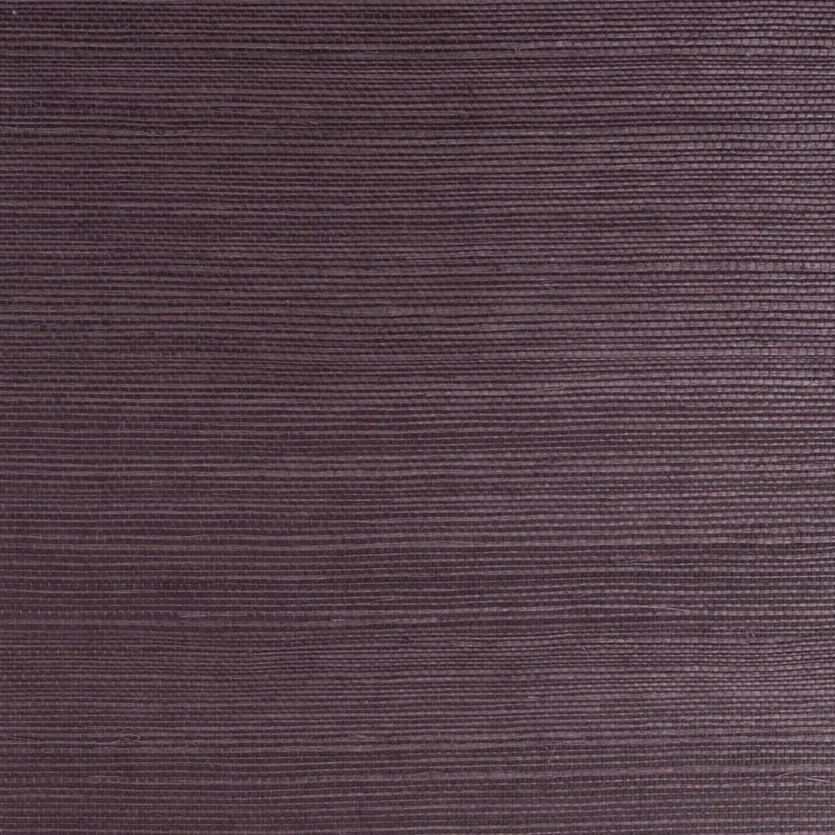 Grasscloth Binder by Lillian August LN11811