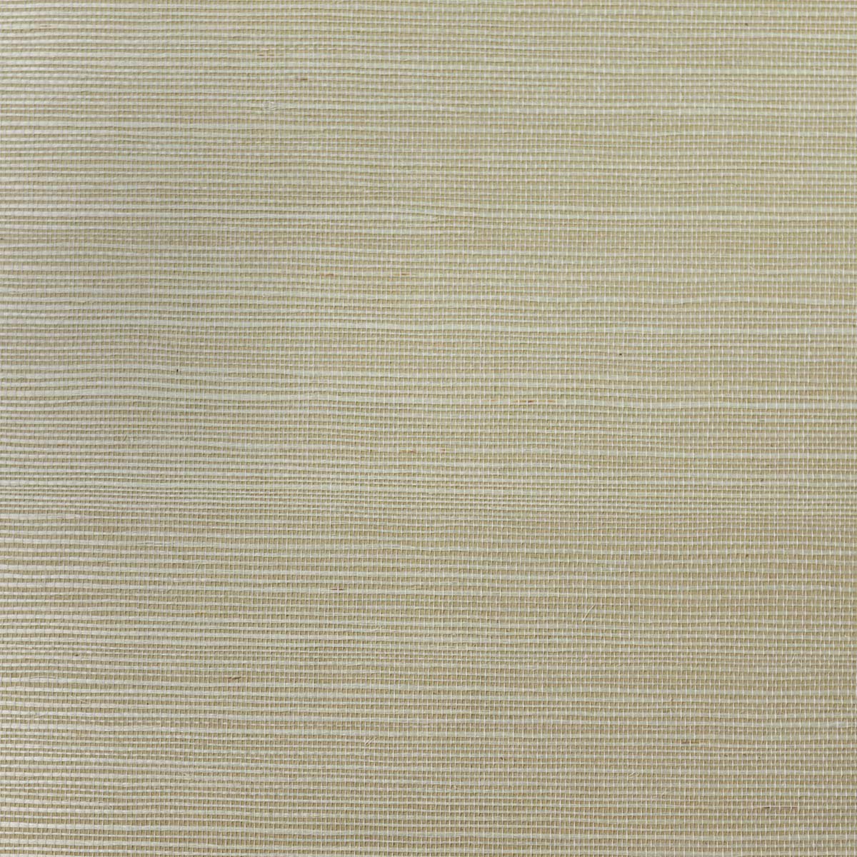 Grasscloth Binder by Lillian August LN11813