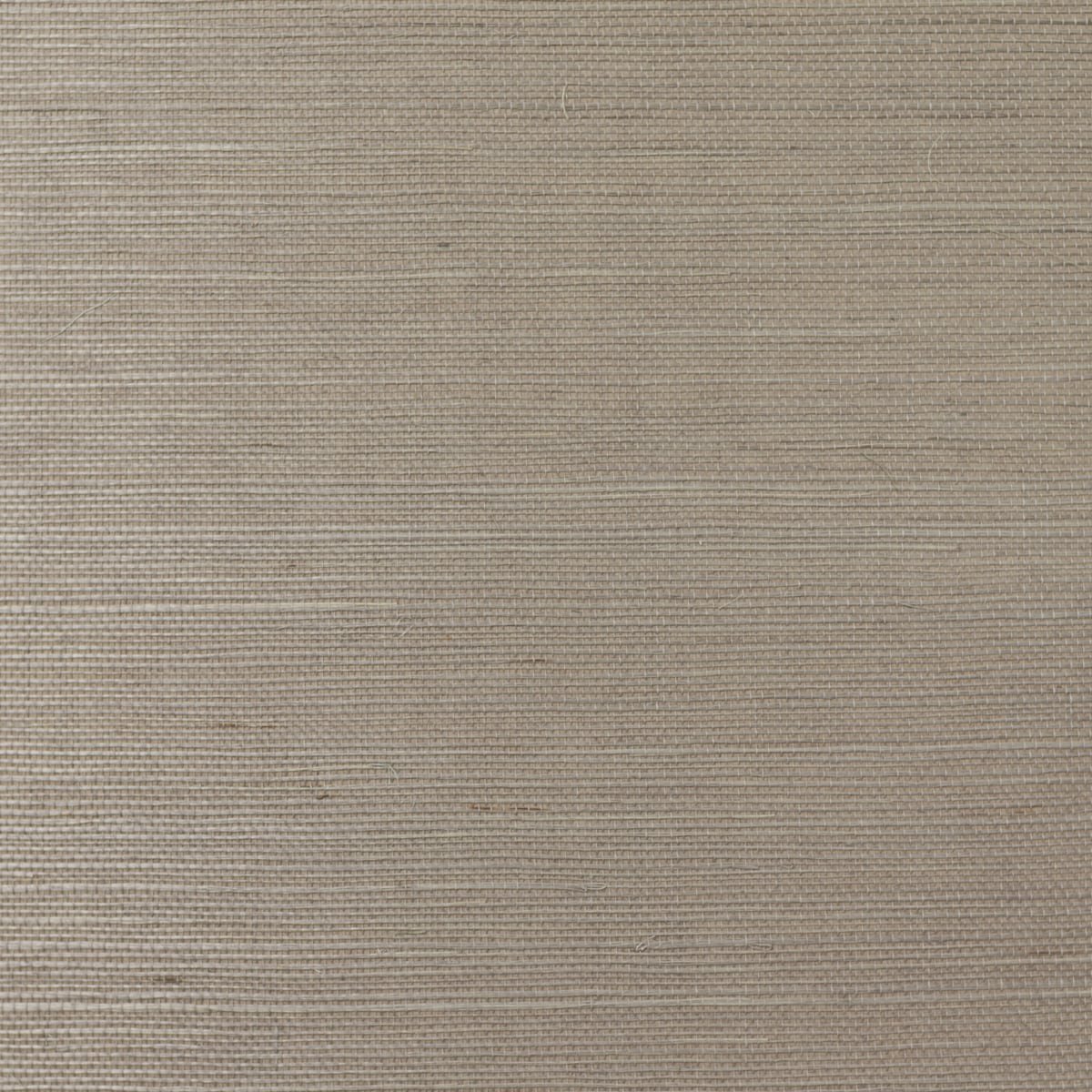 Grasscloth Binder by Lillian August LN11821