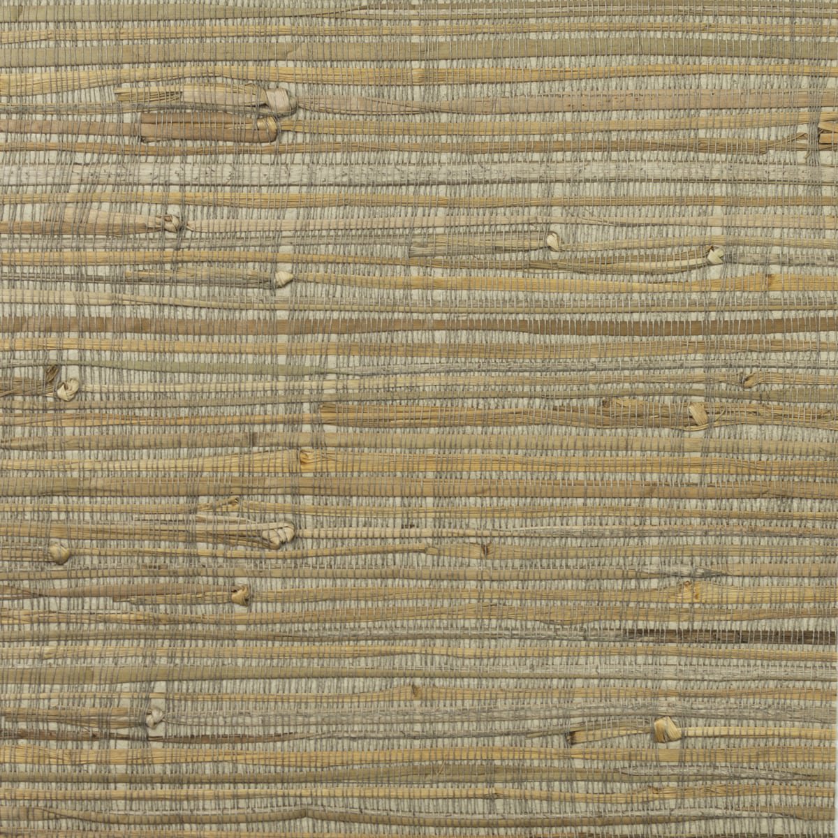 Grasscloth Binder by Lillian August LN11833