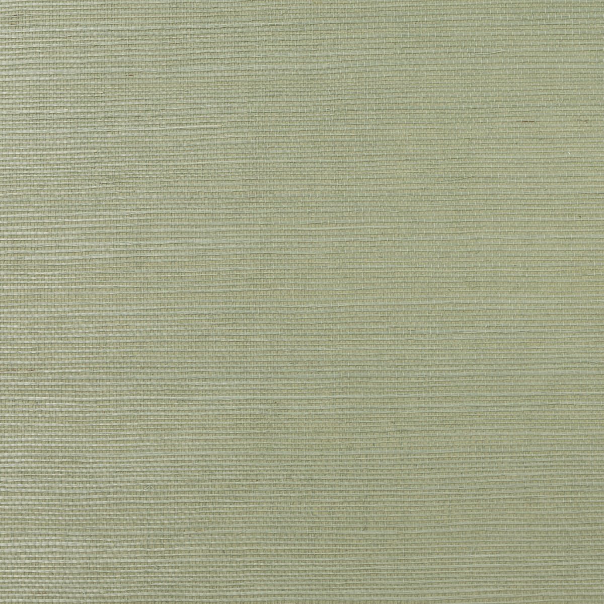 Grasscloth Binder by Lillian August LN11834