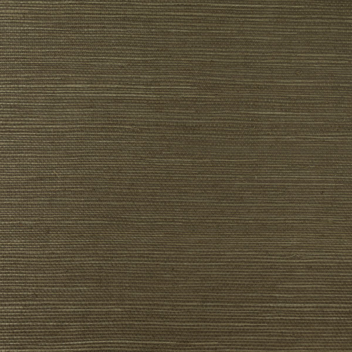 Grasscloth Binder by Lillian August LN11837