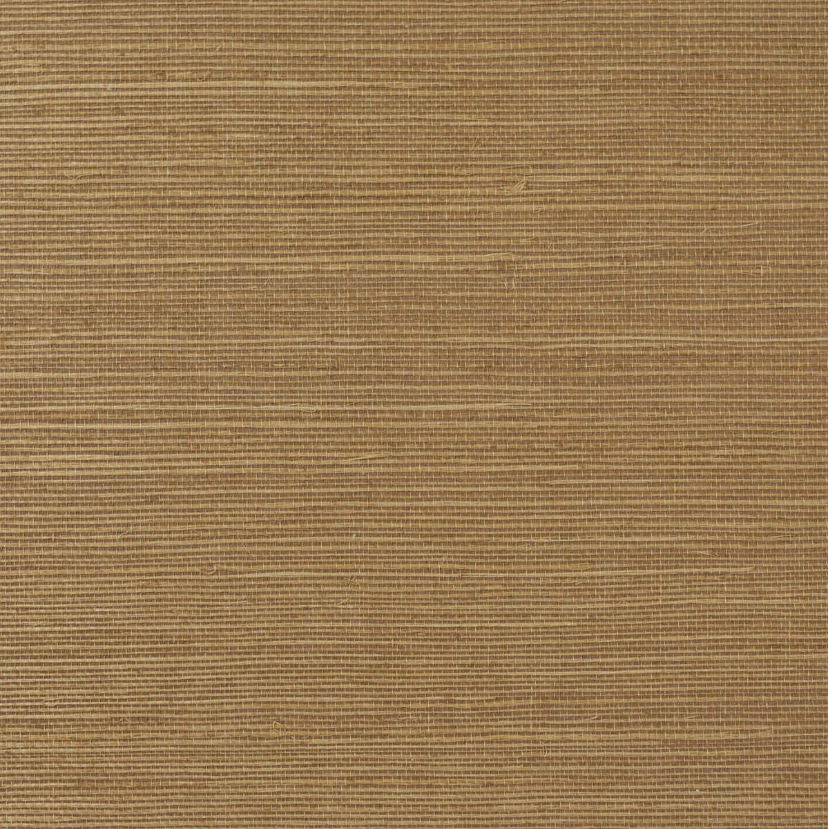 Grasscloth Binder by Lillian August LN11847