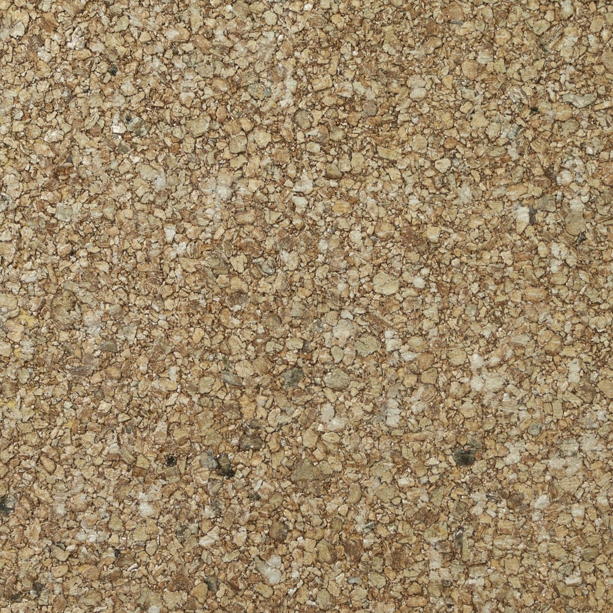 Grasscloth Binder by Lillian August LN11848