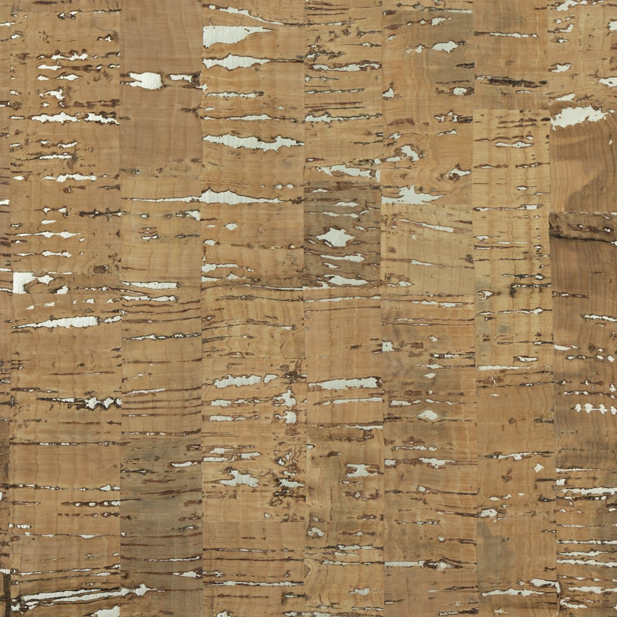 Grasscloth Binder by Lillian August LN11849