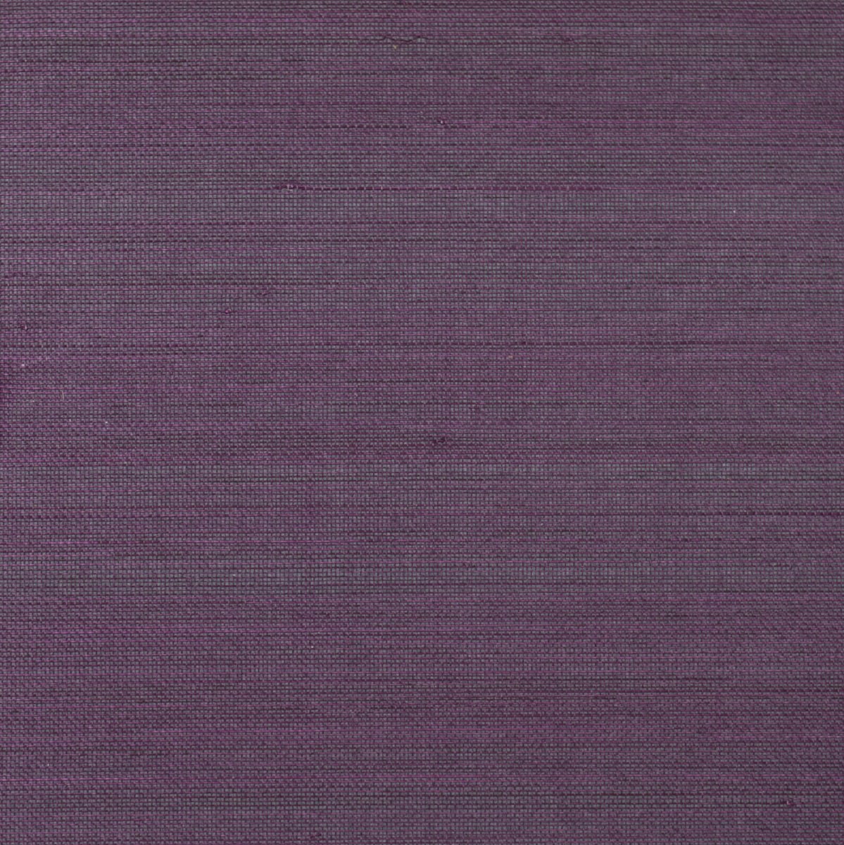 Abaca