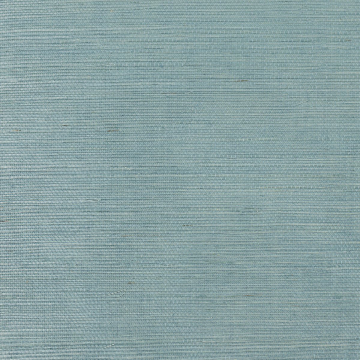 Grasscloth Binder by Lillian August LN11852