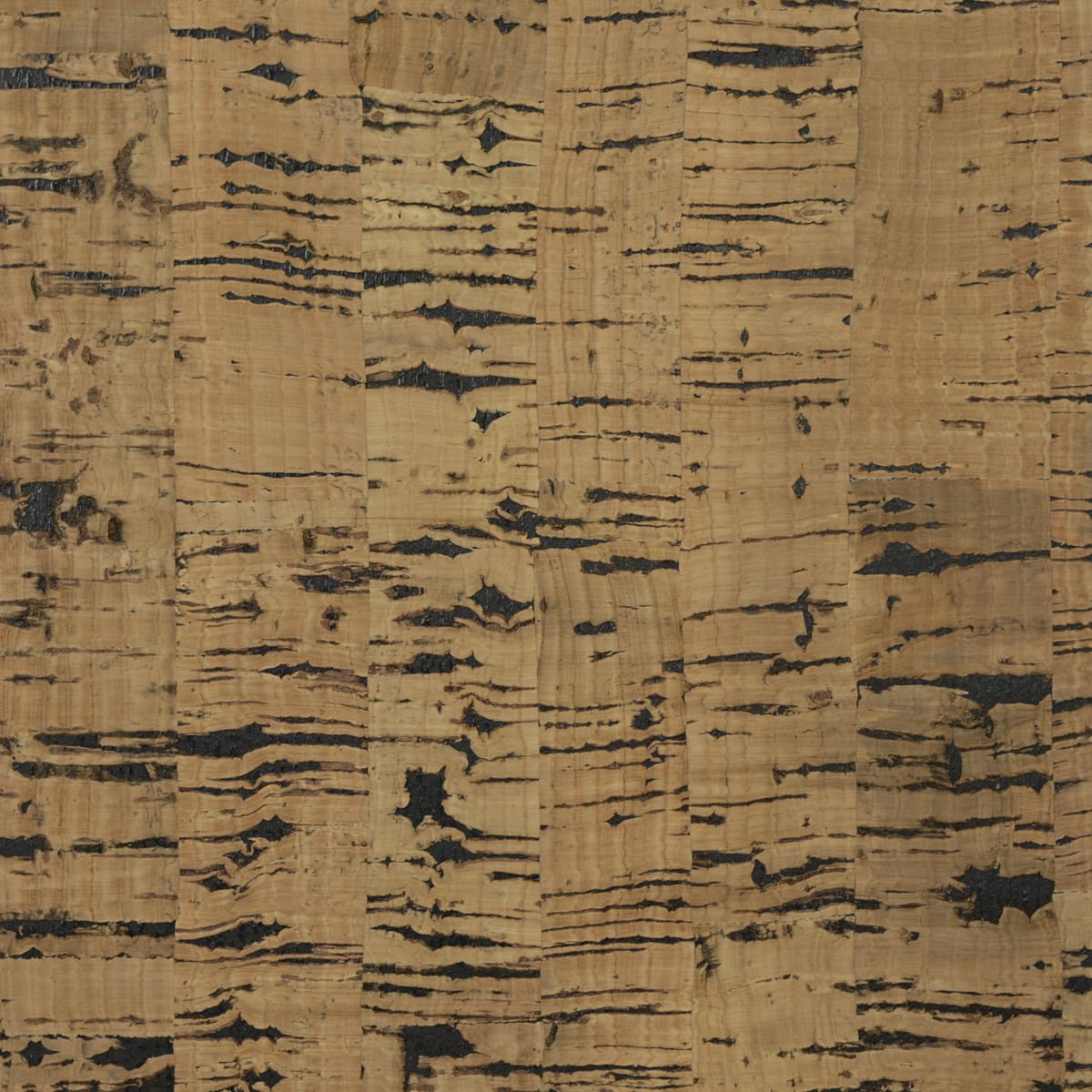 Grasscloth Binder by Lillian August LN11853