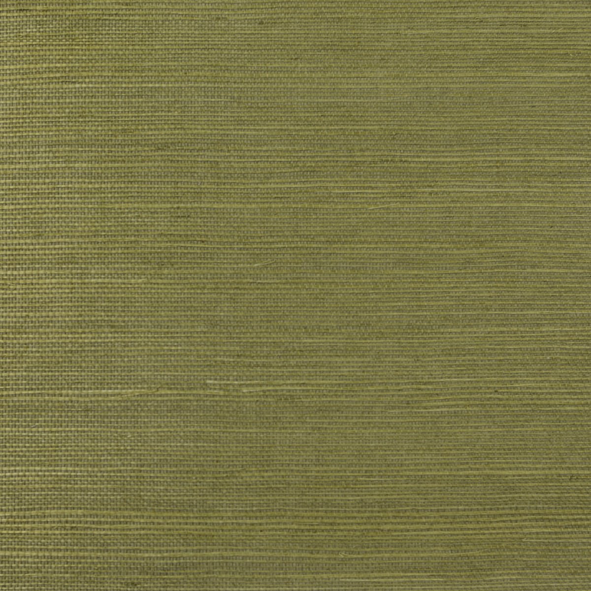 Grasscloth Binder by Lillian August LN11854