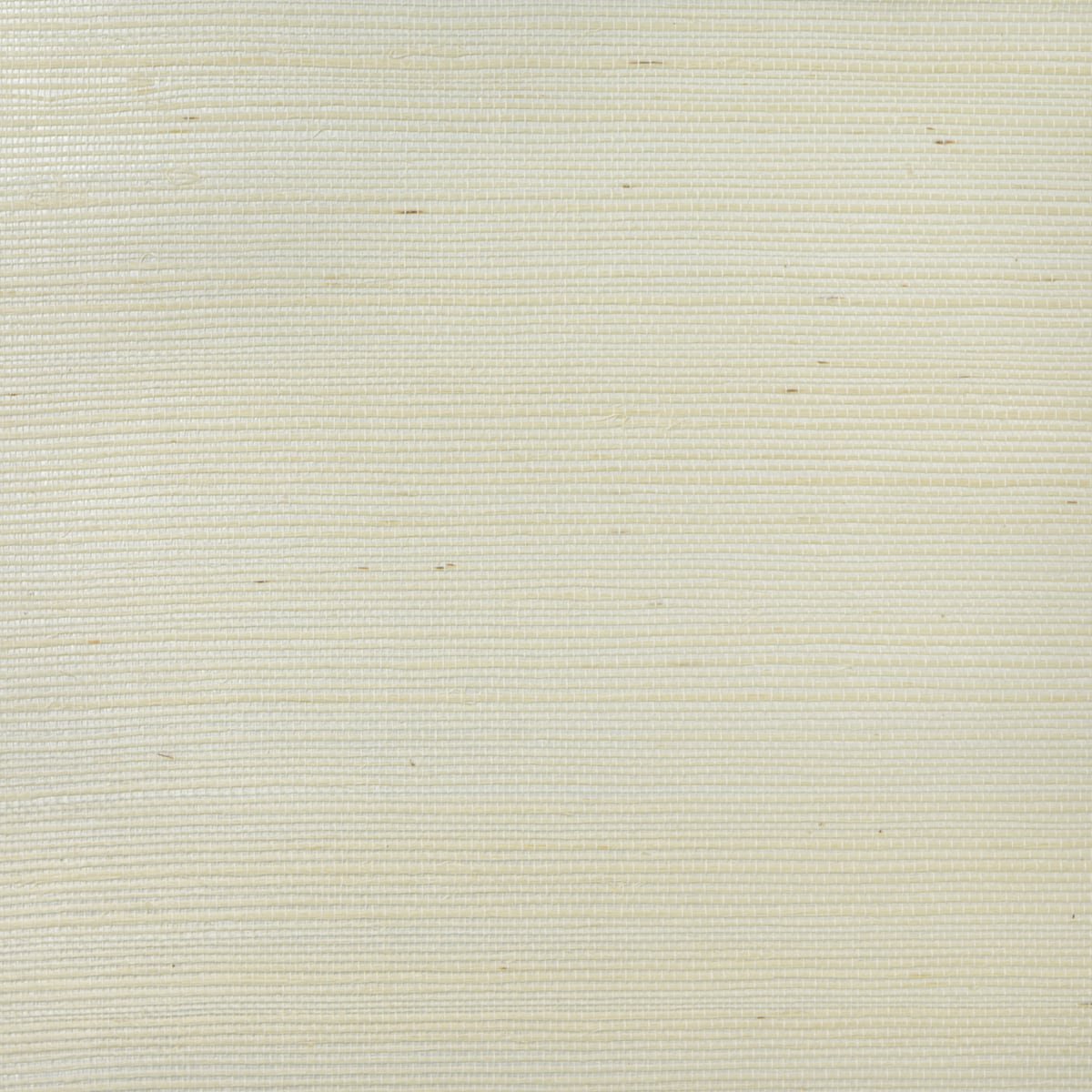 Grasscloth Binder by Lillian August LN11855