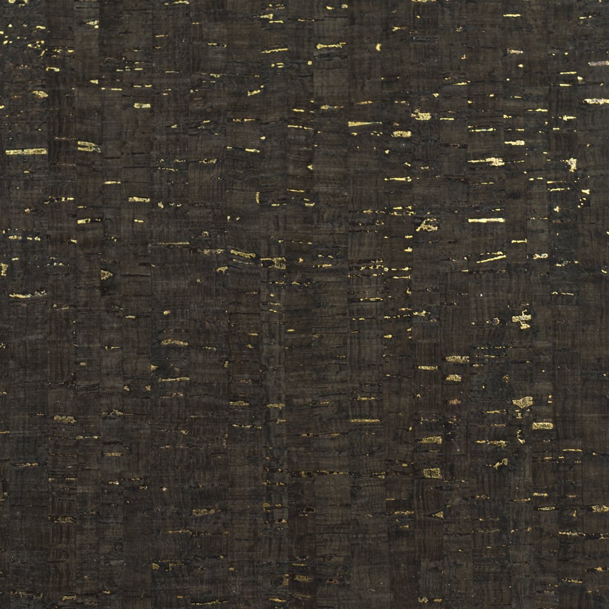 Grasscloth Binder by Lillian August LN11858