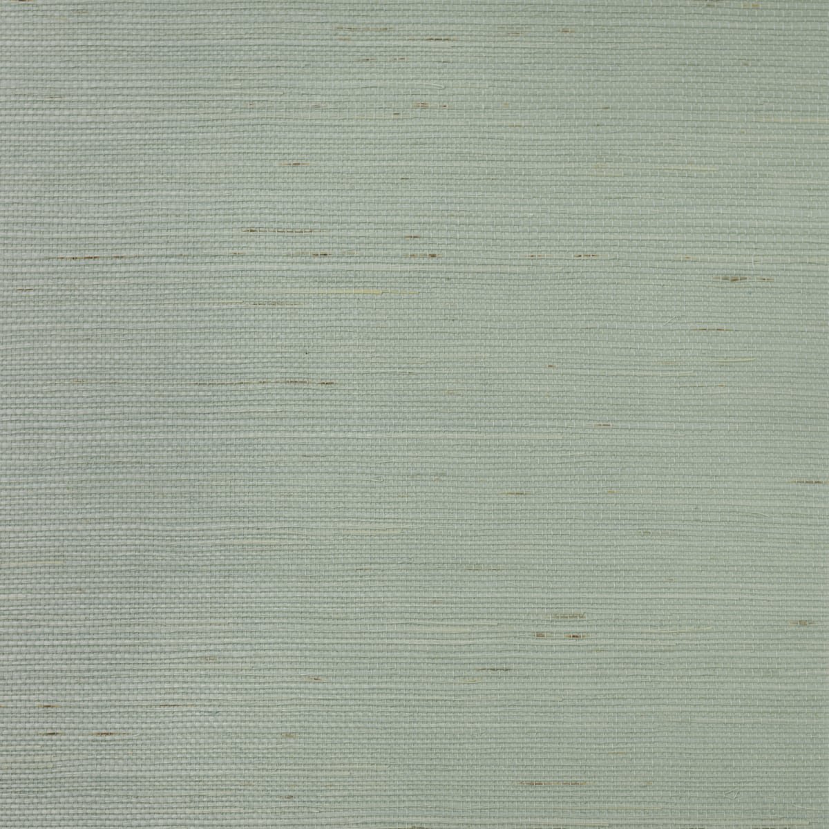 Grasscloth Binder by Lillian August LN11862