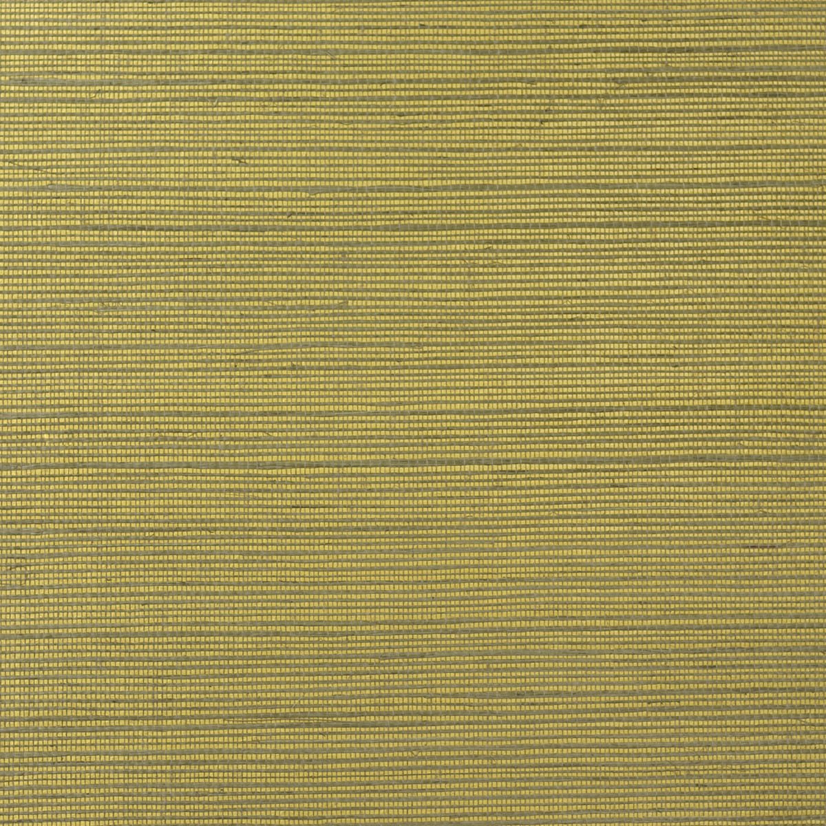 Grasscloth Binder by Lillian August LN11864