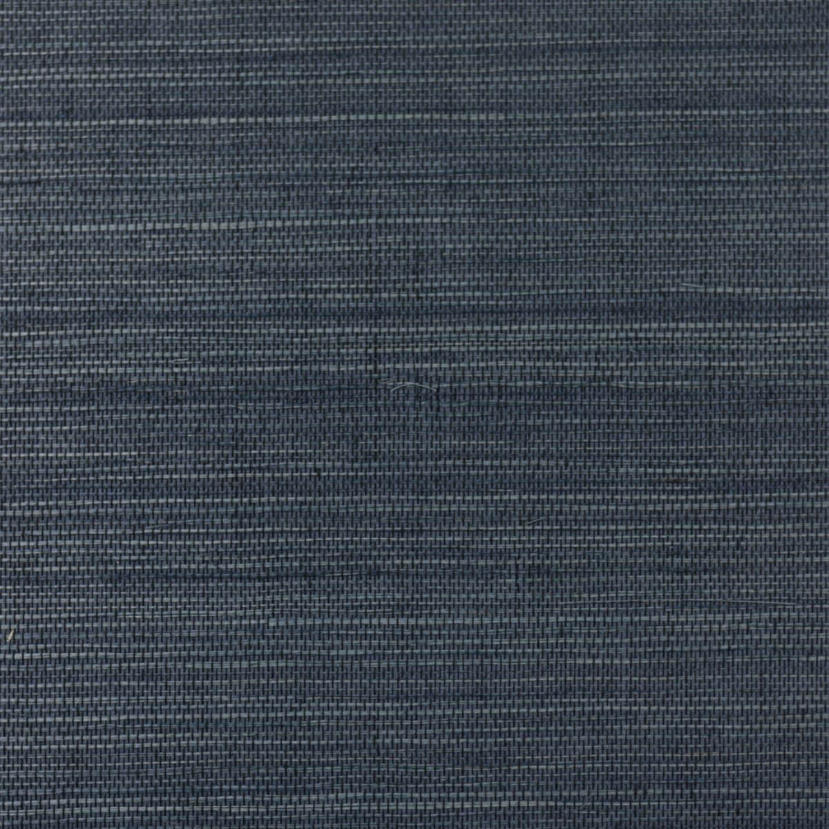 Grasscloth Binder by Lillian August LN11867