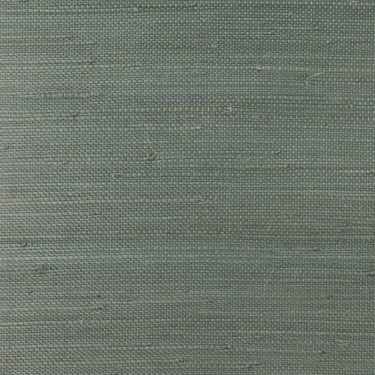 Grasscloth Binder by Lillian August LN11869