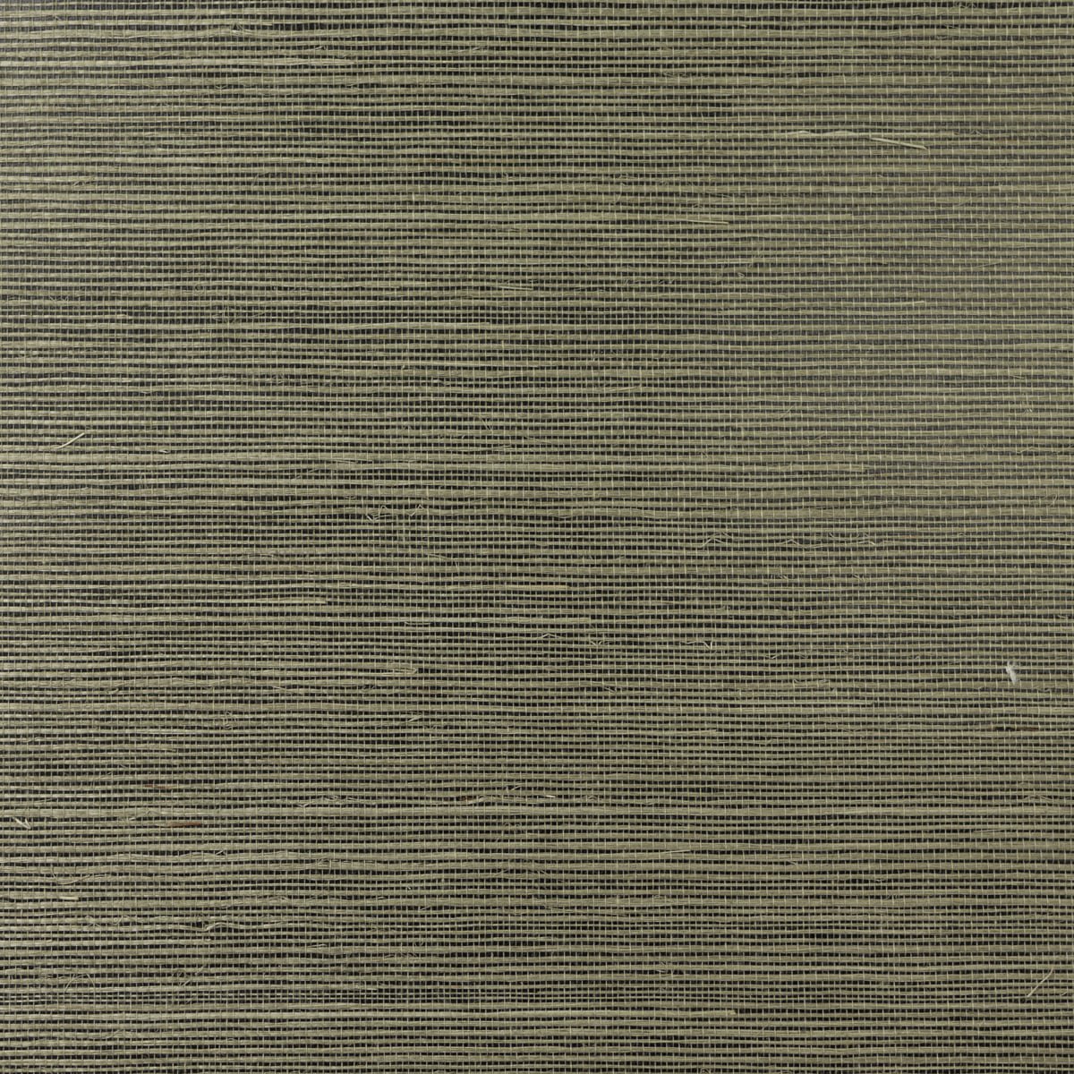 Grasscloth Binder by Lillian August LN11870