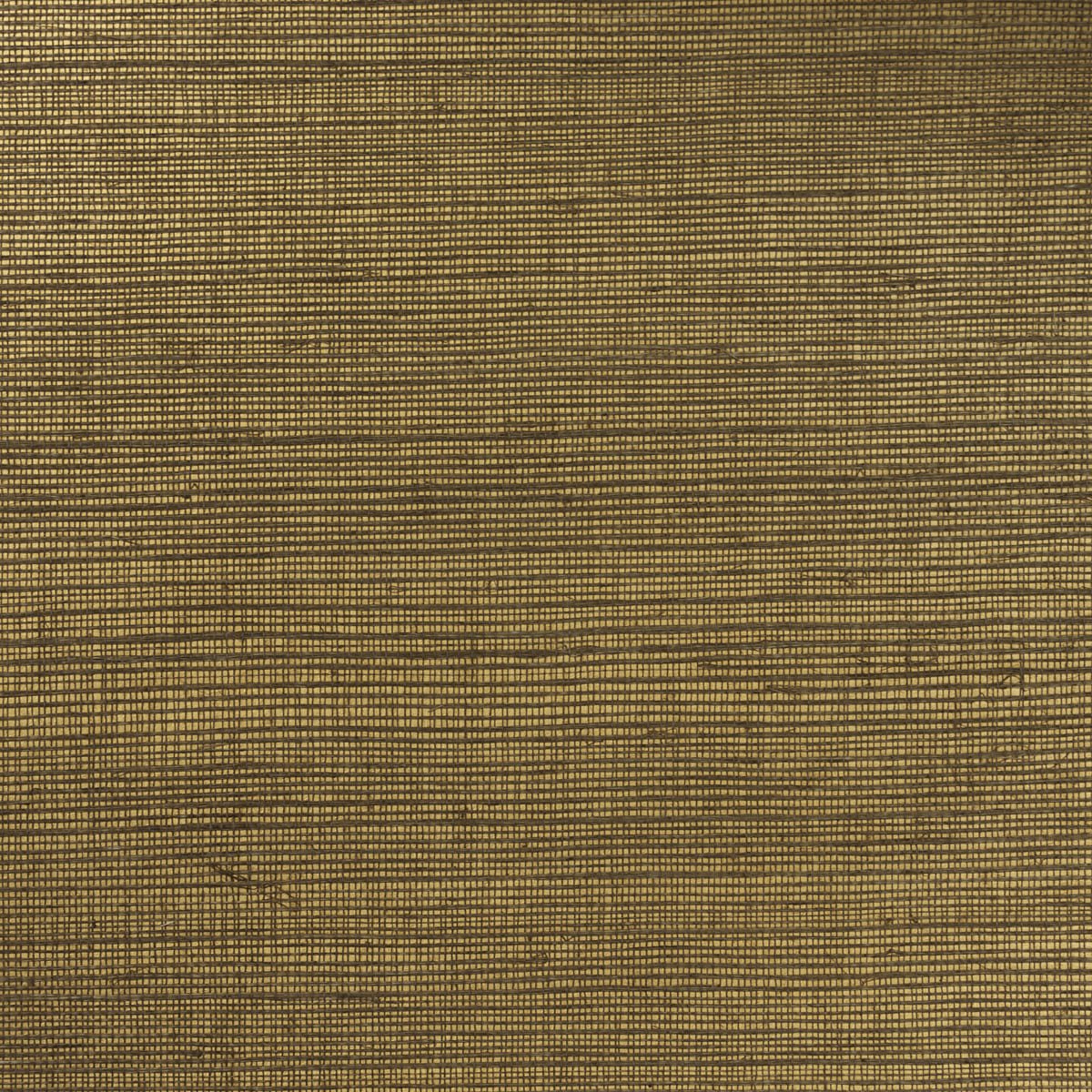 Grasscloth Binder by Lillian August LN11876