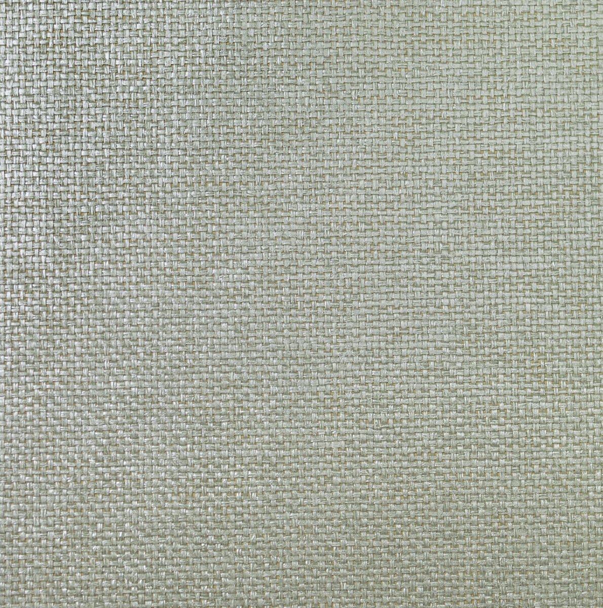 Grasscloth Binder by Lillian August LN11878