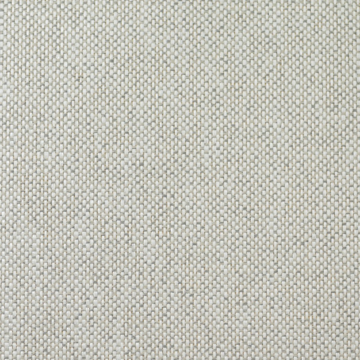 Grasscloth Binder by Lillian August LN11881