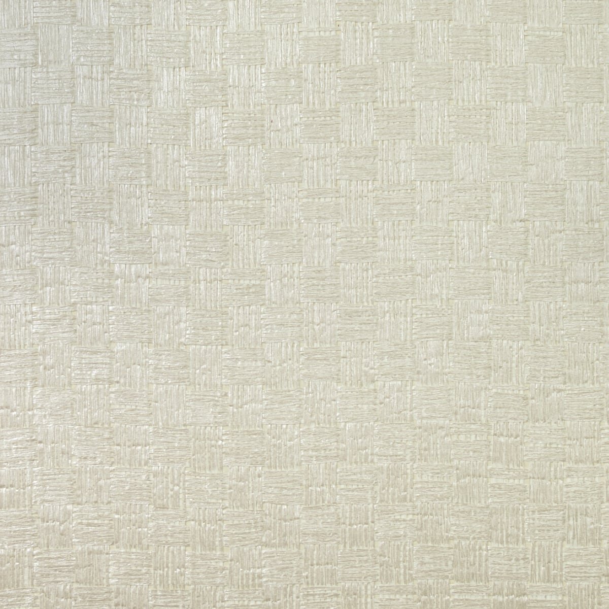 Grasscloth Binder by Lillian August LN11882
