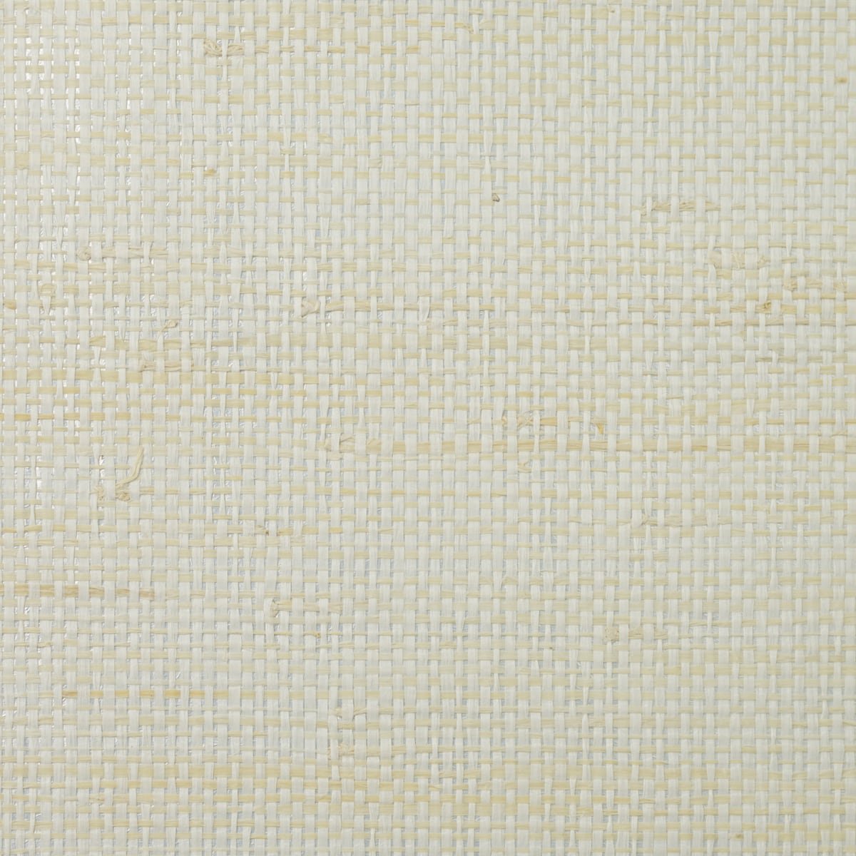 Paperweave and Hemp
