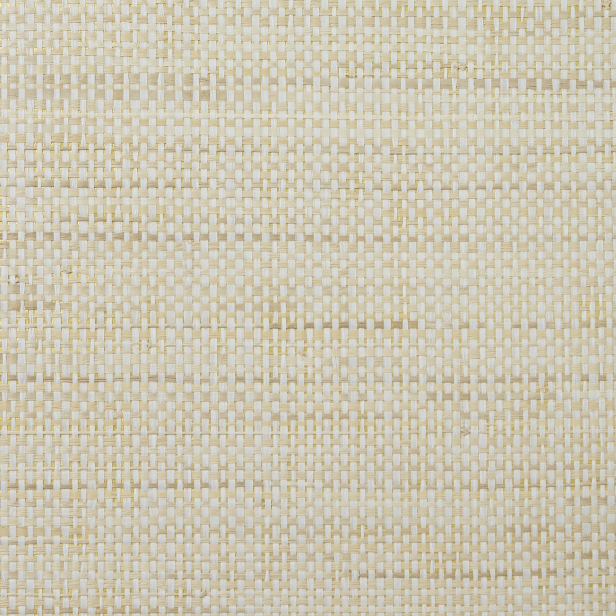 Paper and Raffia