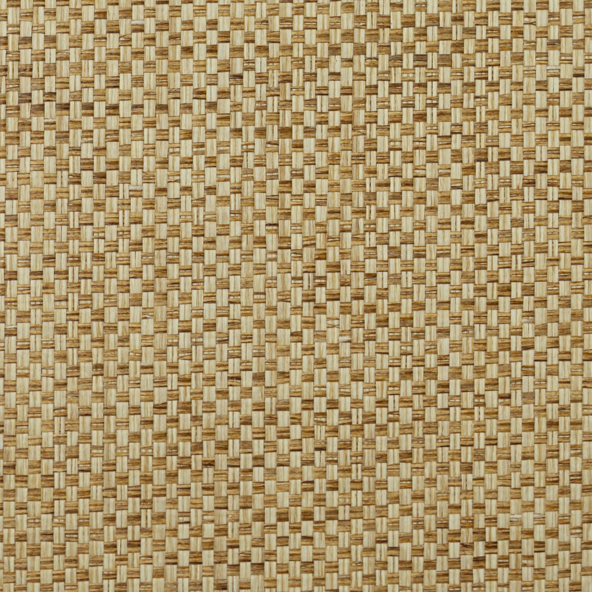 Paperweave
